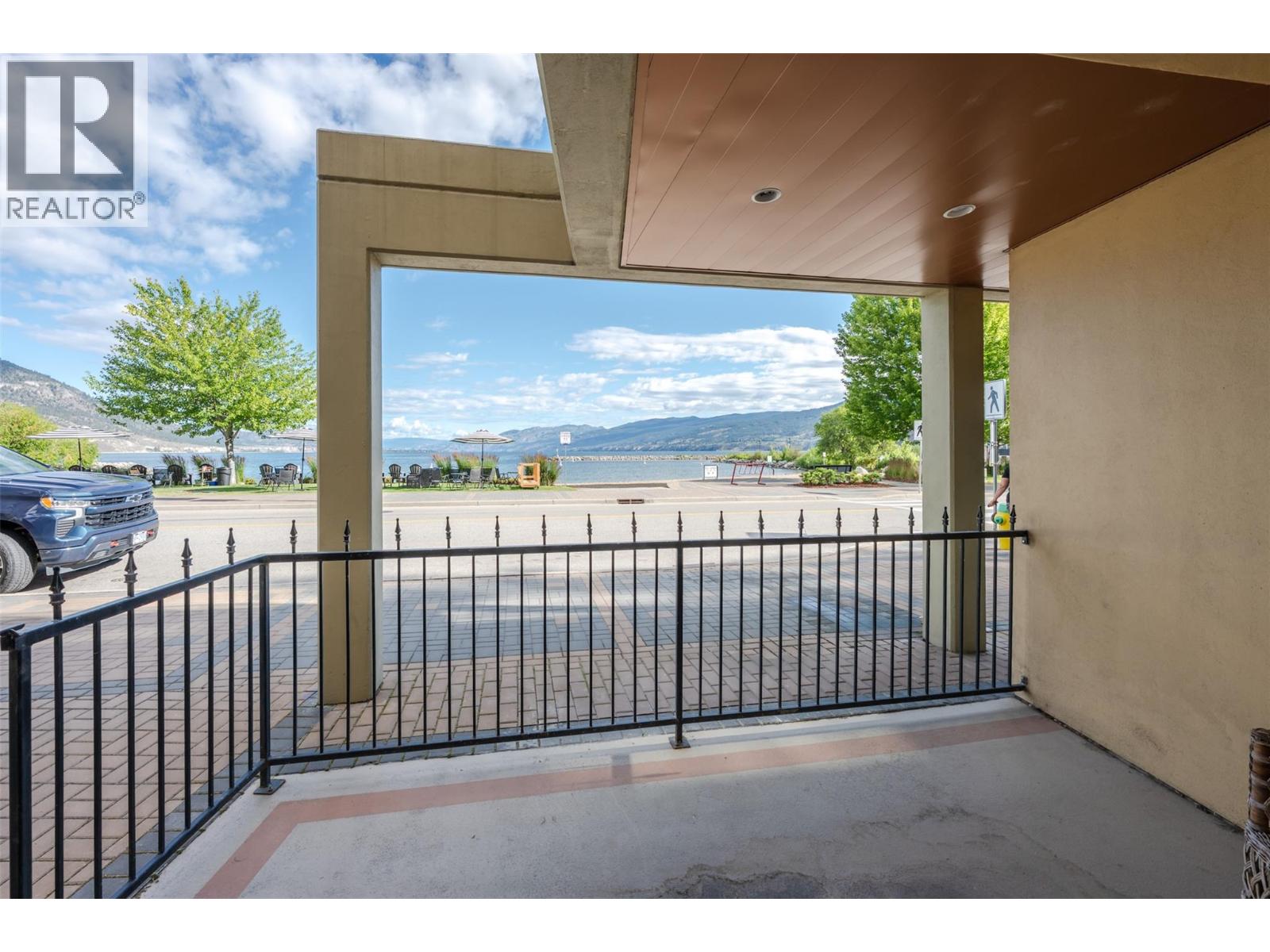 250 Marina Way Unit# 103, Penticton, British Columbia  V2A 1H4 - Photo 13 - 10393801