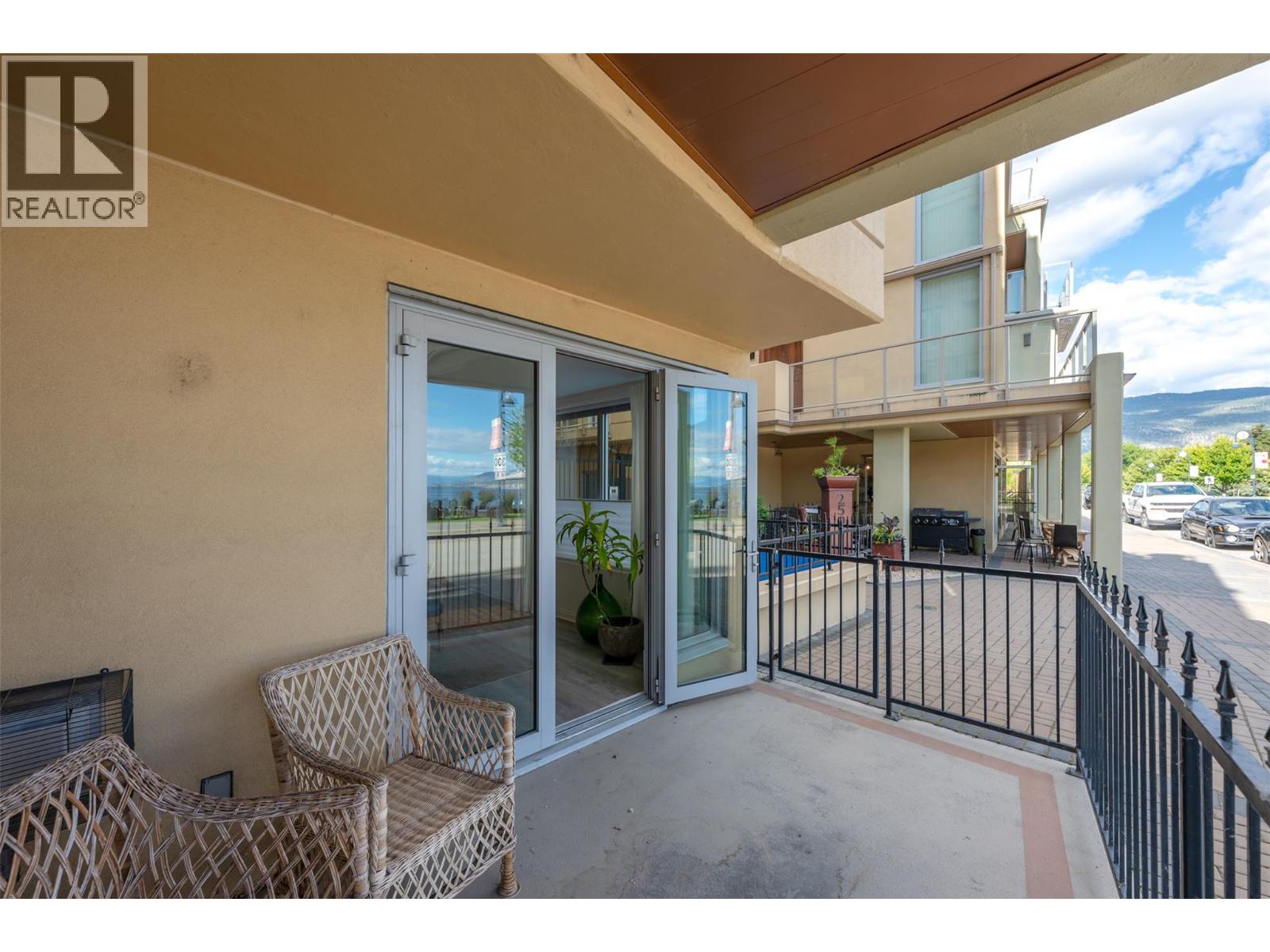 250 Marina Way Unit# 103, Penticton, British Columbia  V2A 1H4 - Photo 14 - 10393801