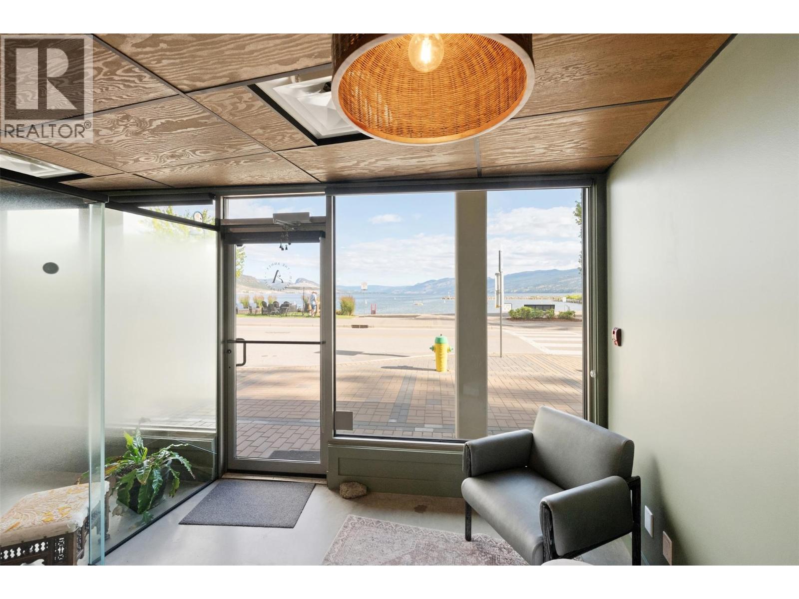 250 Marina Way Unit# 103, Penticton, British Columbia  V2A 1H4 - Photo 16 - 10393801