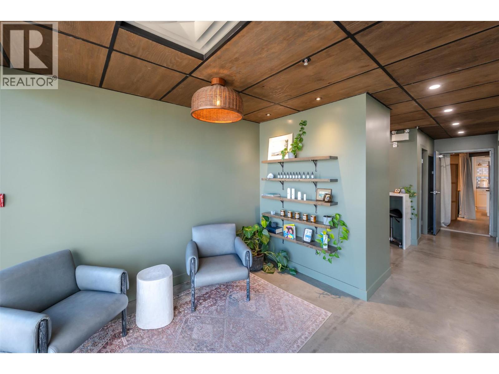 250 Marina Way Unit# 103, Penticton, British Columbia  V2A 1H4 - Photo 17 - 10393801
