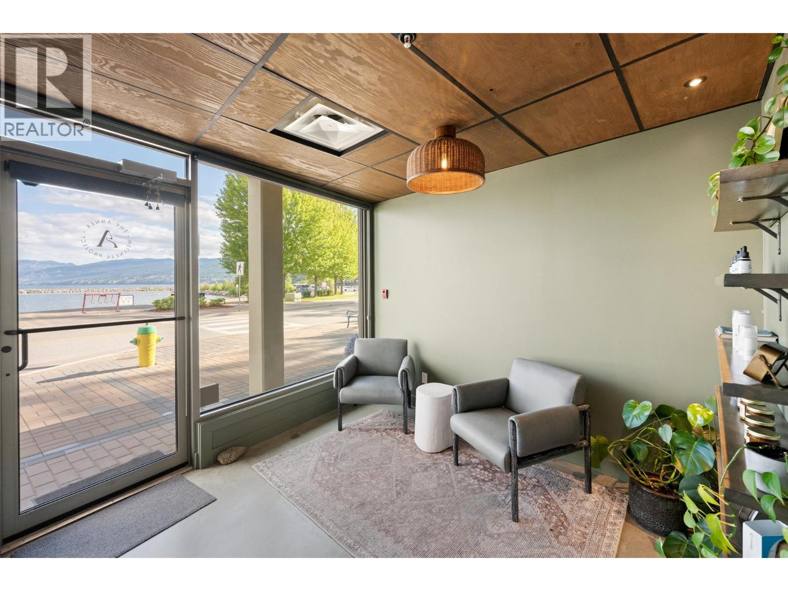 250 Marina Way Unit# 103, Penticton, British Columbia  V2A 1H4 - Photo 18 - 10393801
