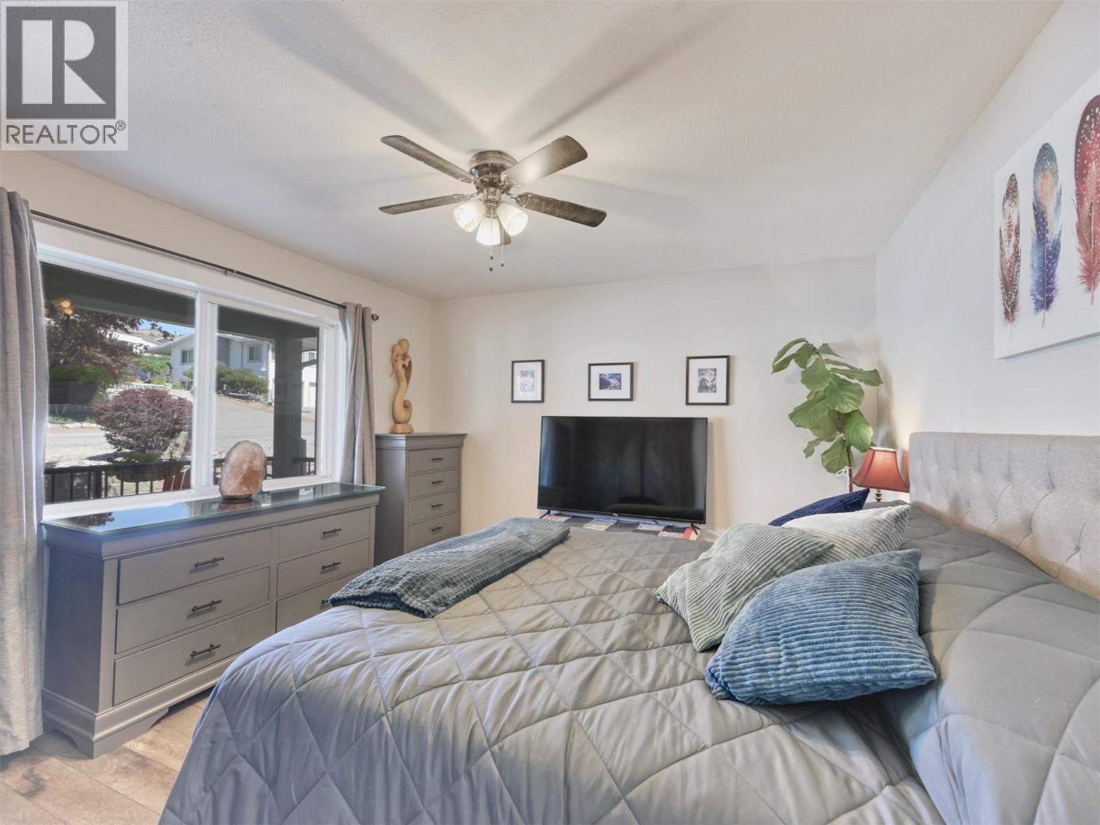 5867 Tulameen Street, Oliver, British Columbia  V0H 1T0 - Photo 11 - 10393681