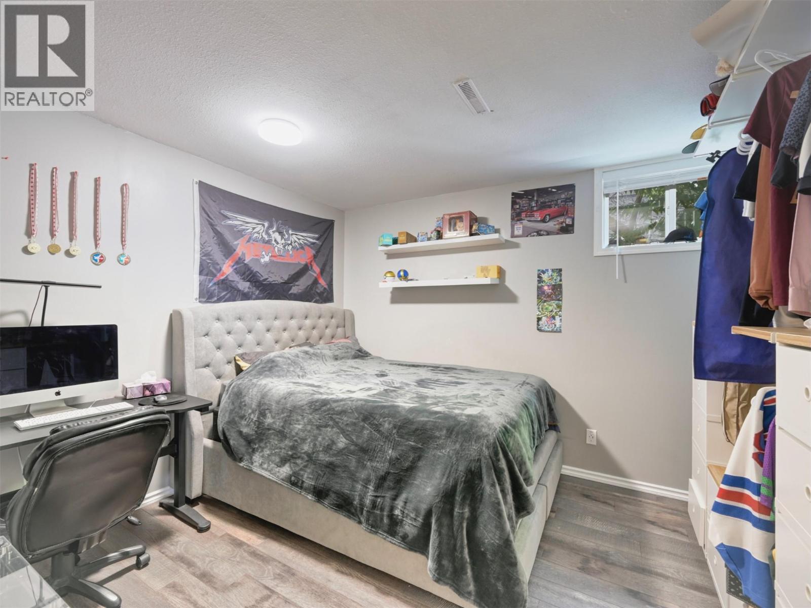 5867 Tulameen Street, Oliver, British Columbia  V0H 1T0 - Photo 13 - 10393681