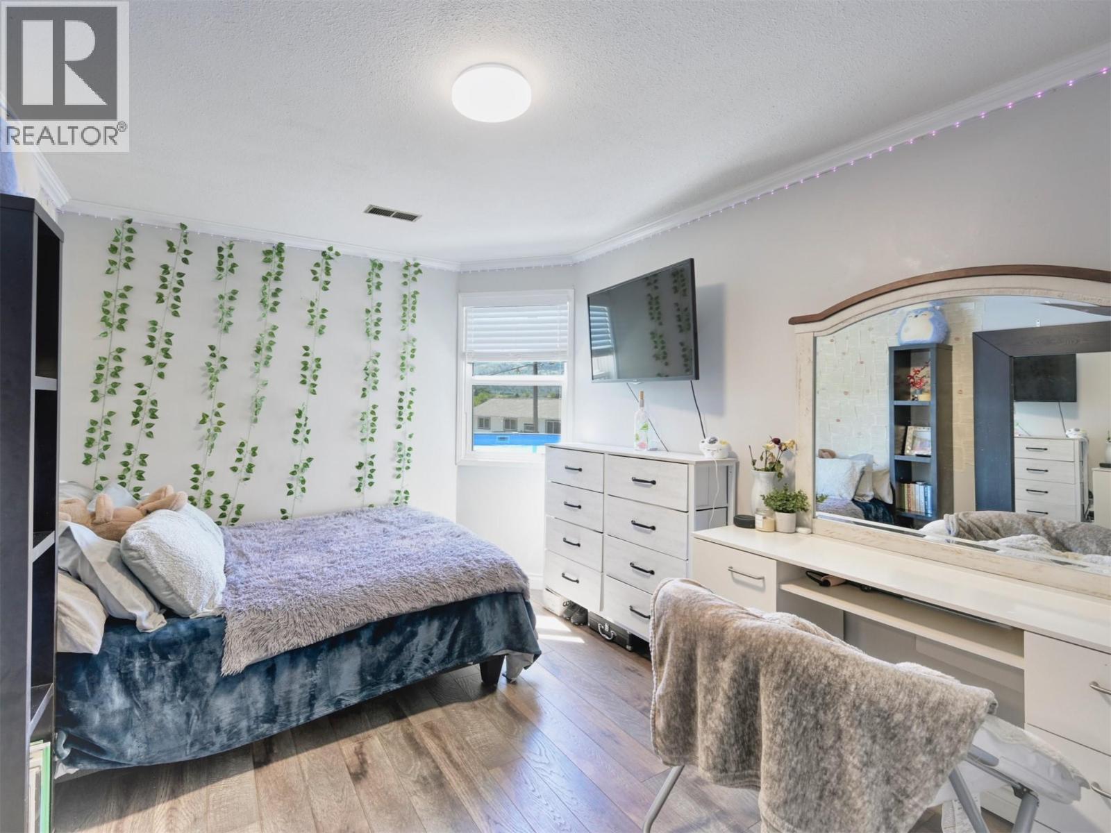5867 Tulameen Street, Oliver, British Columbia  V0H 1T0 - Photo 14 - 10393681