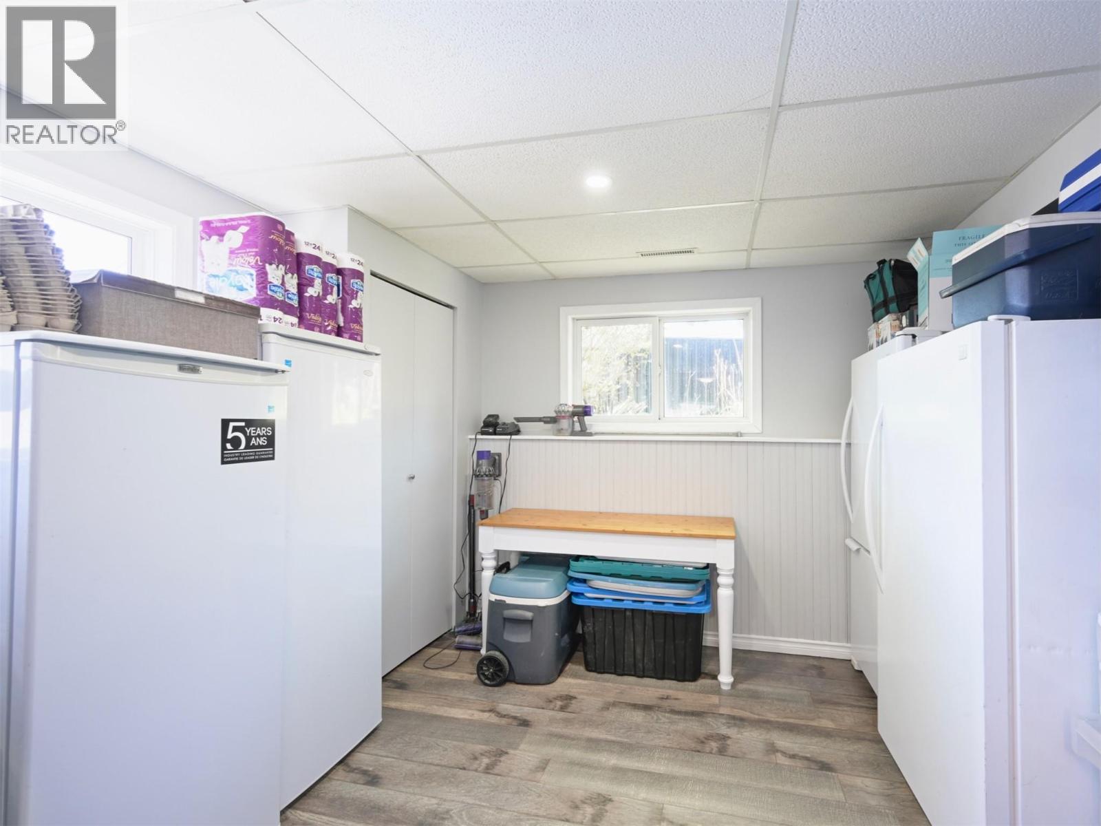 5867 Tulameen Street, Oliver, British Columbia  V0H 1T0 - Photo 16 - 10393681