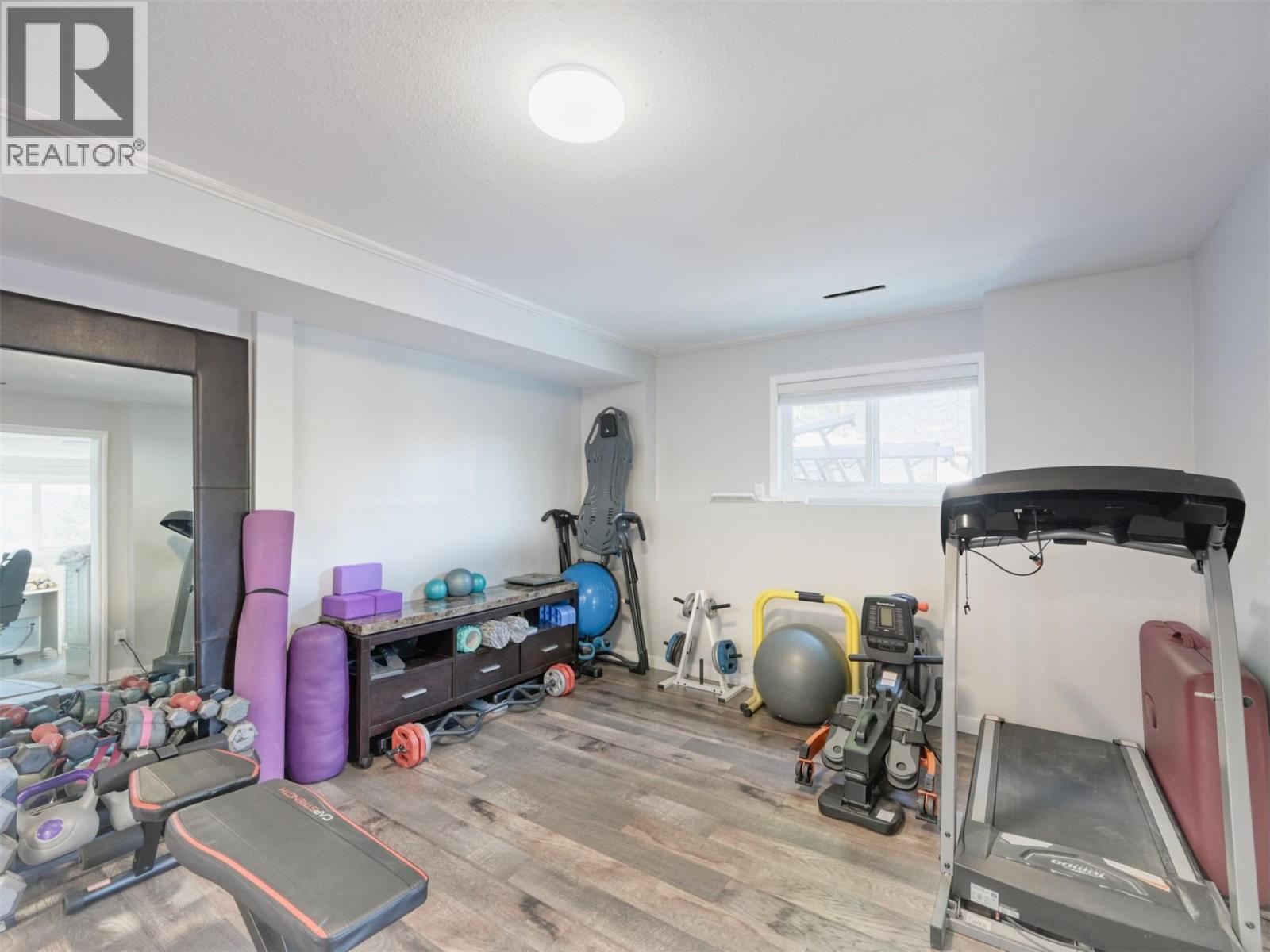 5867 Tulameen Street, Oliver, British Columbia  V0H 1T0 - Photo 18 - 10393681