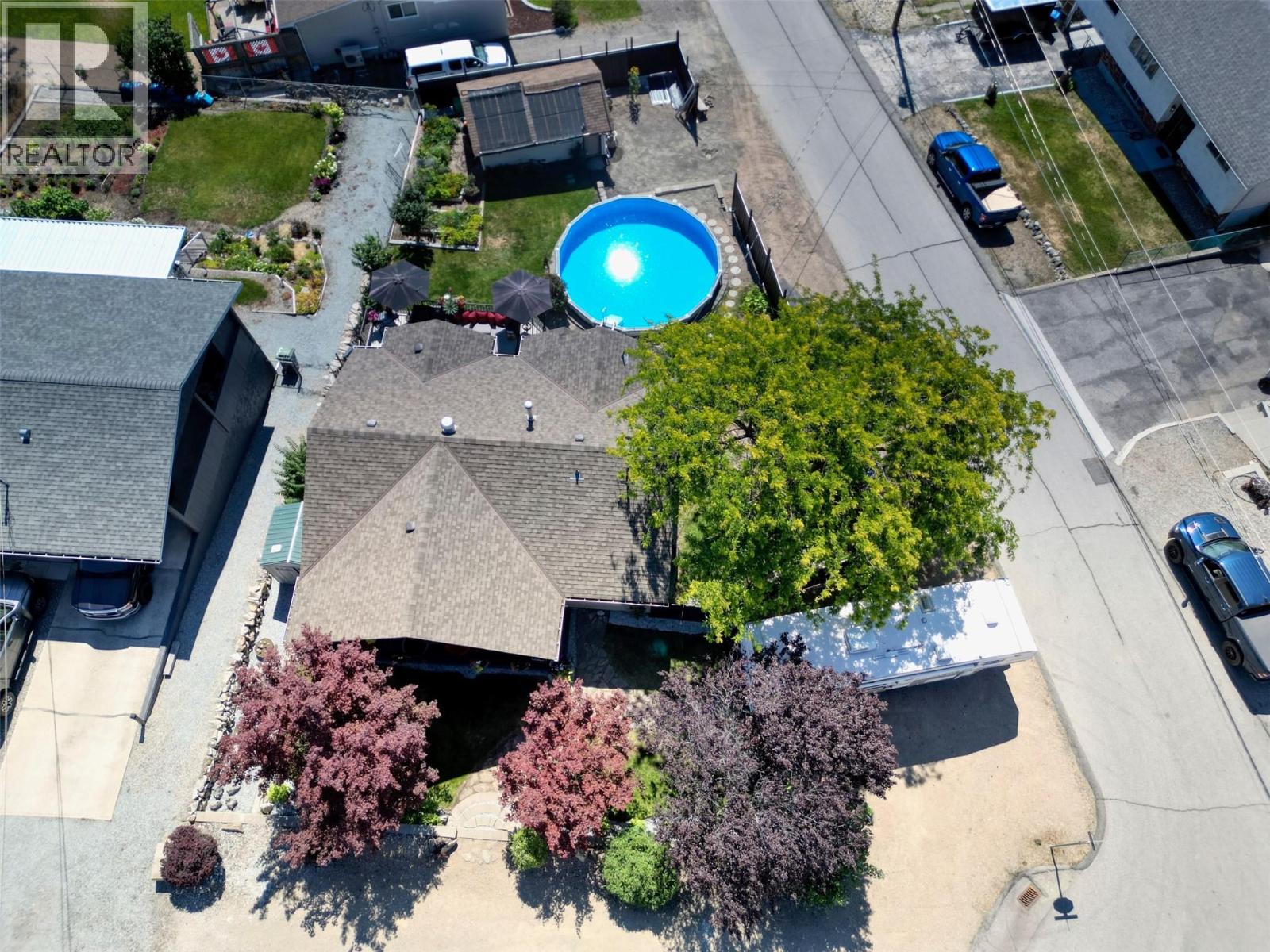 5867 Tulameen Street, Oliver, British Columbia  V0H 1T0 - Photo 20 - 10393681
