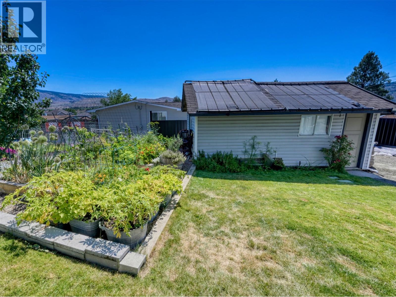 5867 Tulameen Street, Oliver, British Columbia  V0H 1T0 - Photo 21 - 10393681