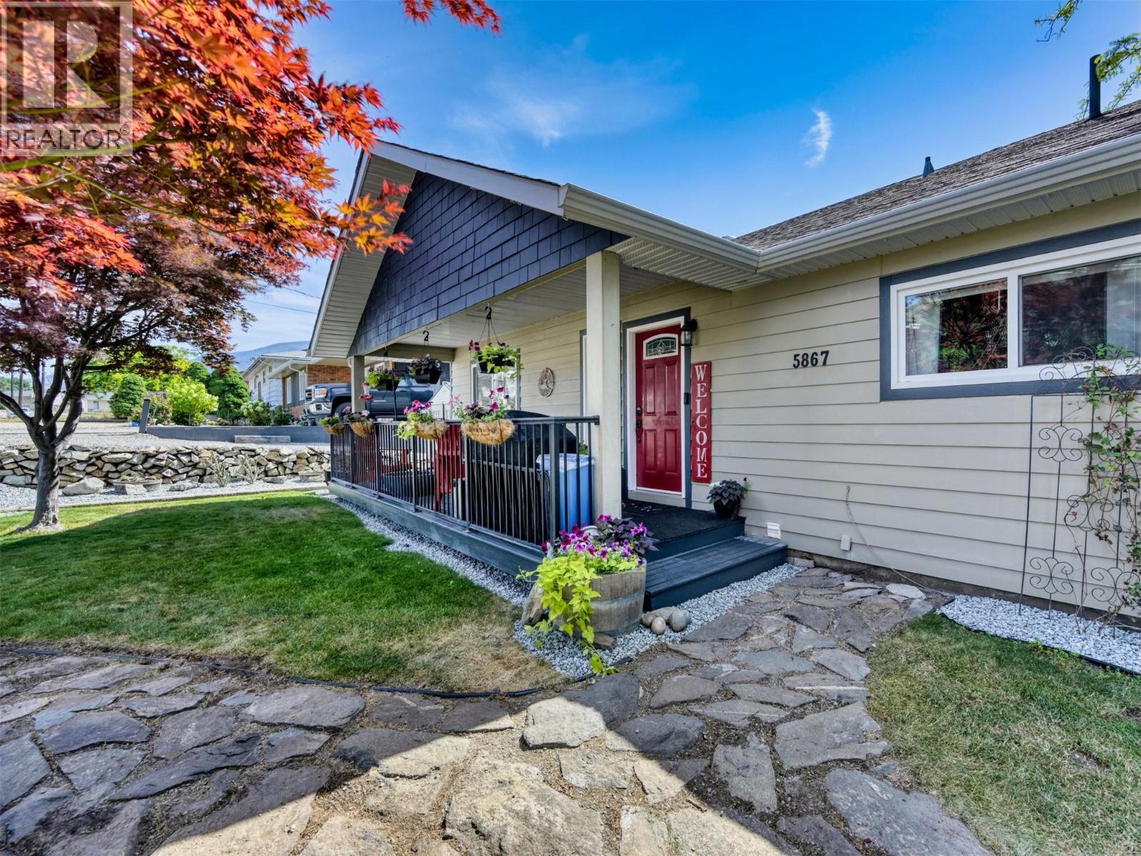5867 Tulameen Street, Oliver, British Columbia  V0H 1T0 - Photo 26 - 10393681