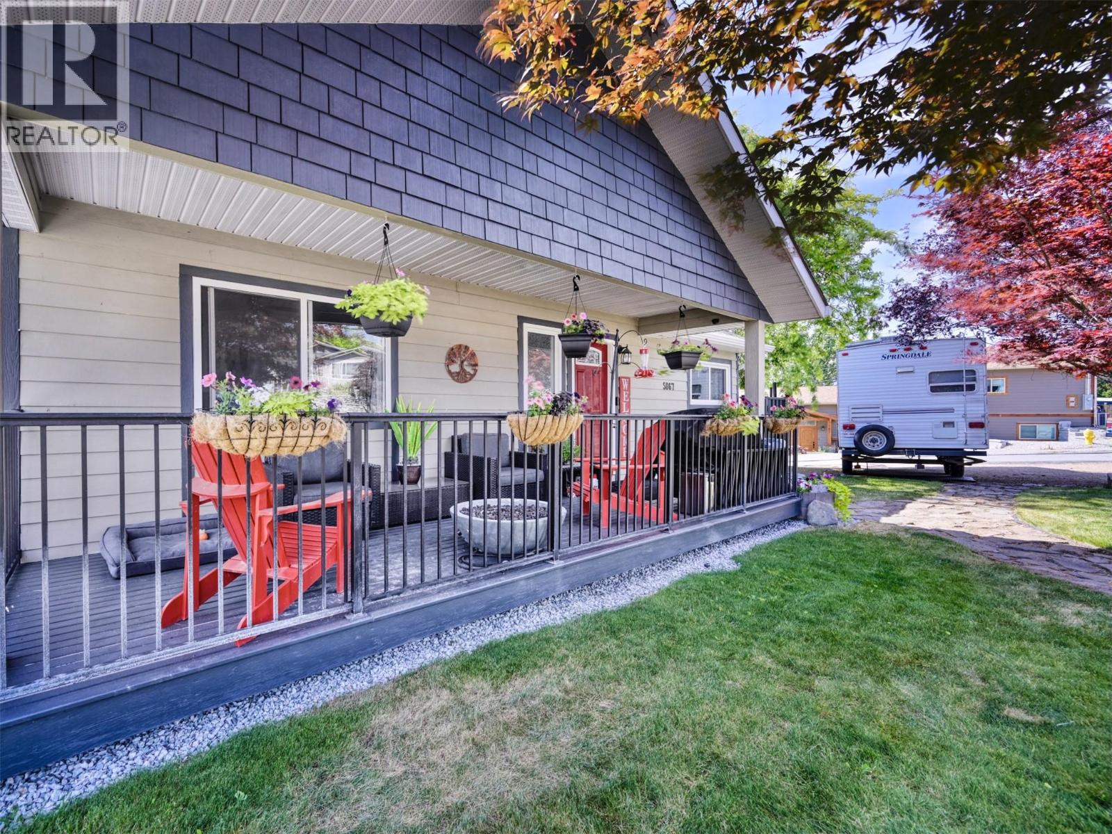 5867 Tulameen Street, Oliver, British Columbia  V0H 1T0 - Photo 28 - 10393681