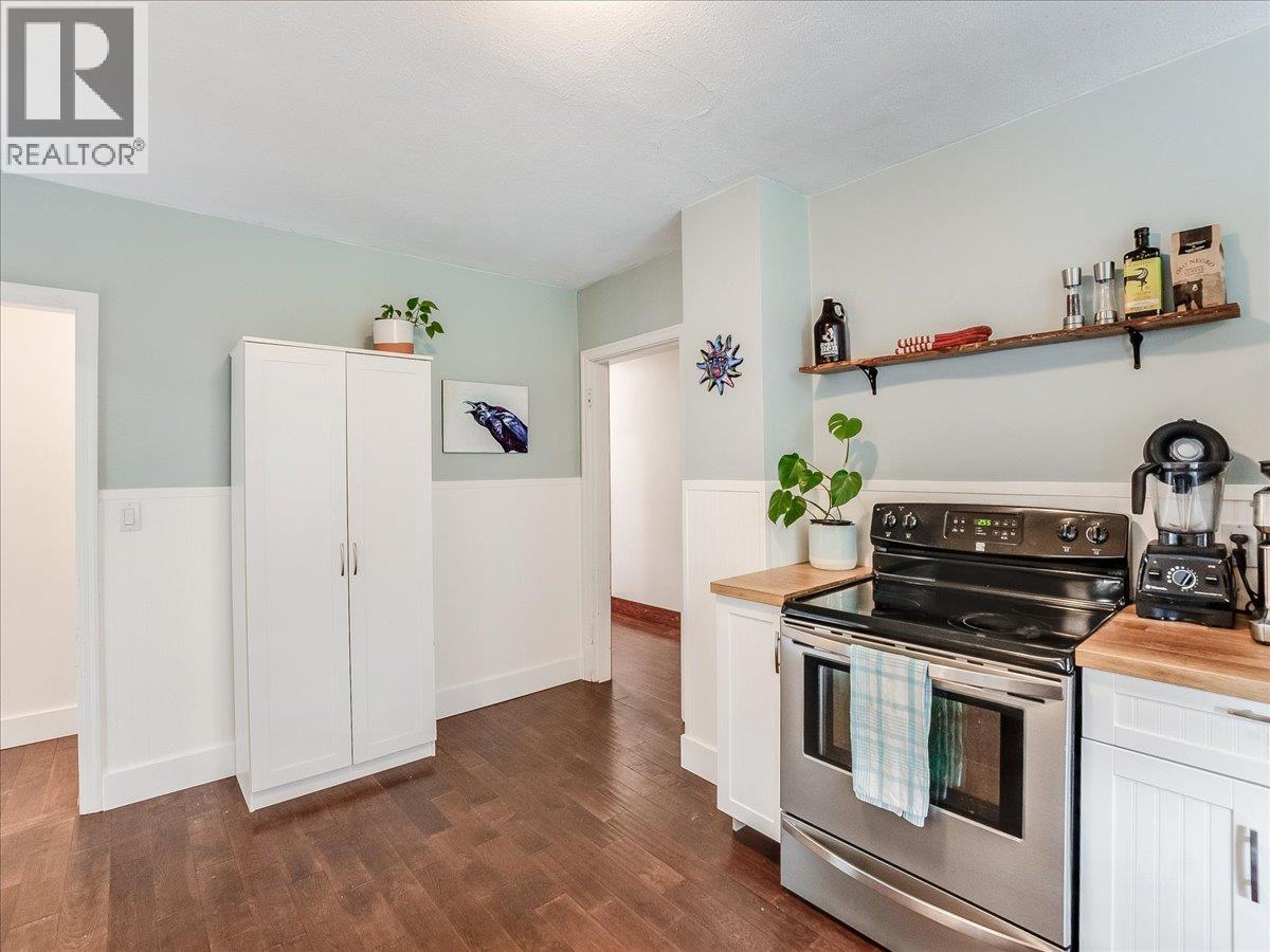 3177 Slocan Park Road, Slocan Park, British Columbia  V0G 2E0 - Photo 13 - 10393346