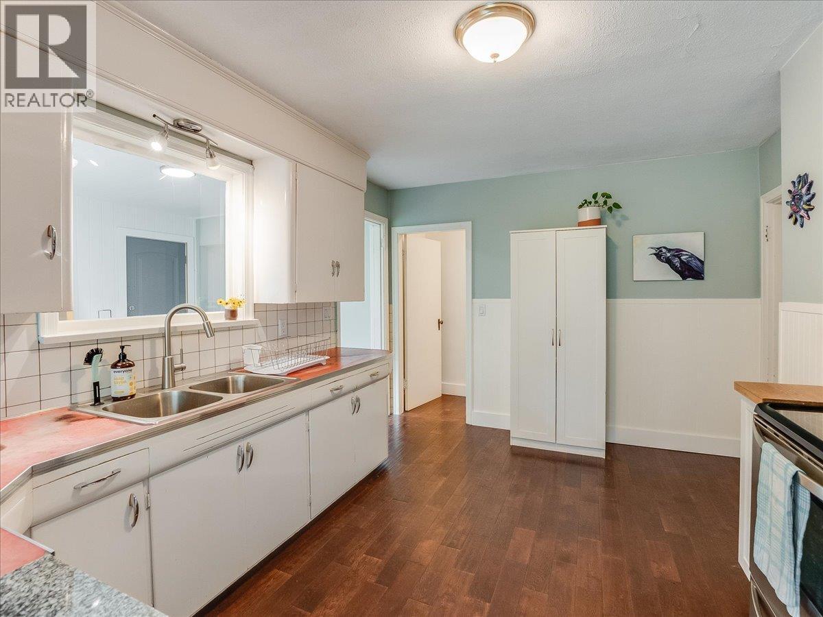 3177 Slocan Park Road, Slocan Park, British Columbia  V0G 2E0 - Photo 14 - 10393346