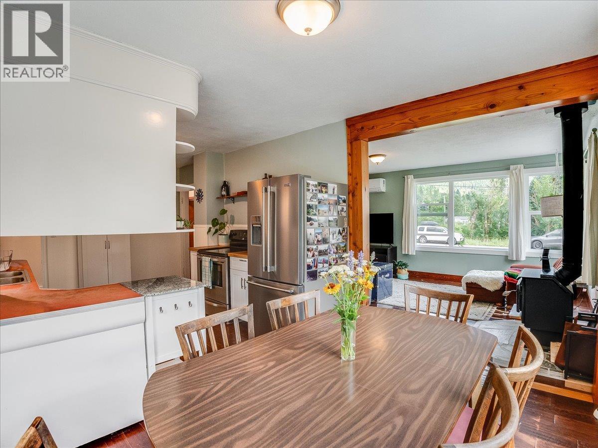 3177 Slocan Park Road, Slocan Park, British Columbia  V0G 2E0 - Photo 17 - 10393346