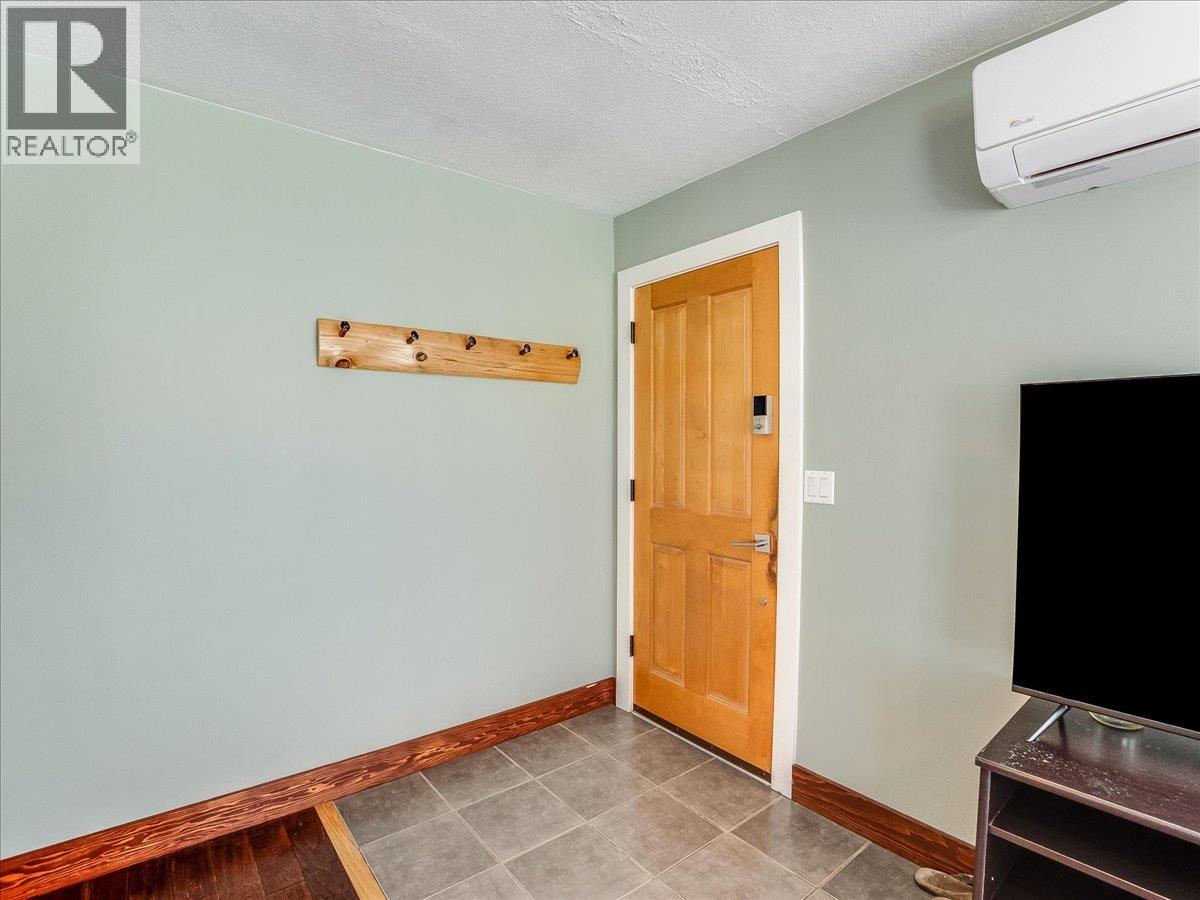 3177 Slocan Park Road, Slocan Park, British Columbia  V0G 2E0 - Photo 19 - 10393346