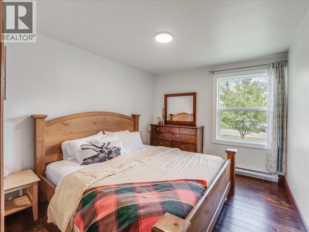 3177 Slocan Park Road, Slocan Park, British Columbia  V0G 2E0 - Photo 20 - 10393346