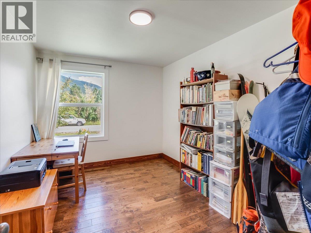3177 Slocan Park Road, Slocan Park, British Columbia  V0G 2E0 - Photo 21 - 10393346