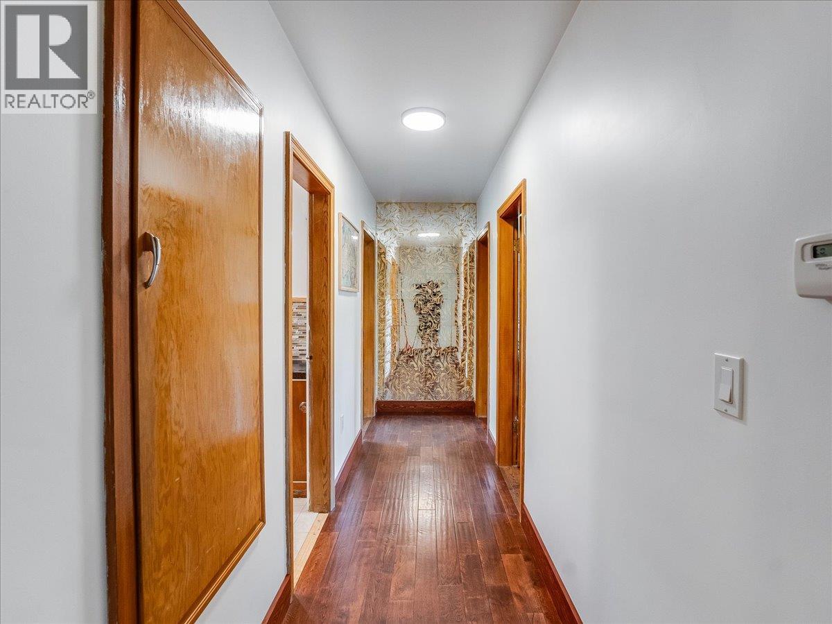 3177 Slocan Park Road, Slocan Park, British Columbia  V0G 2E0 - Photo 22 - 10393346