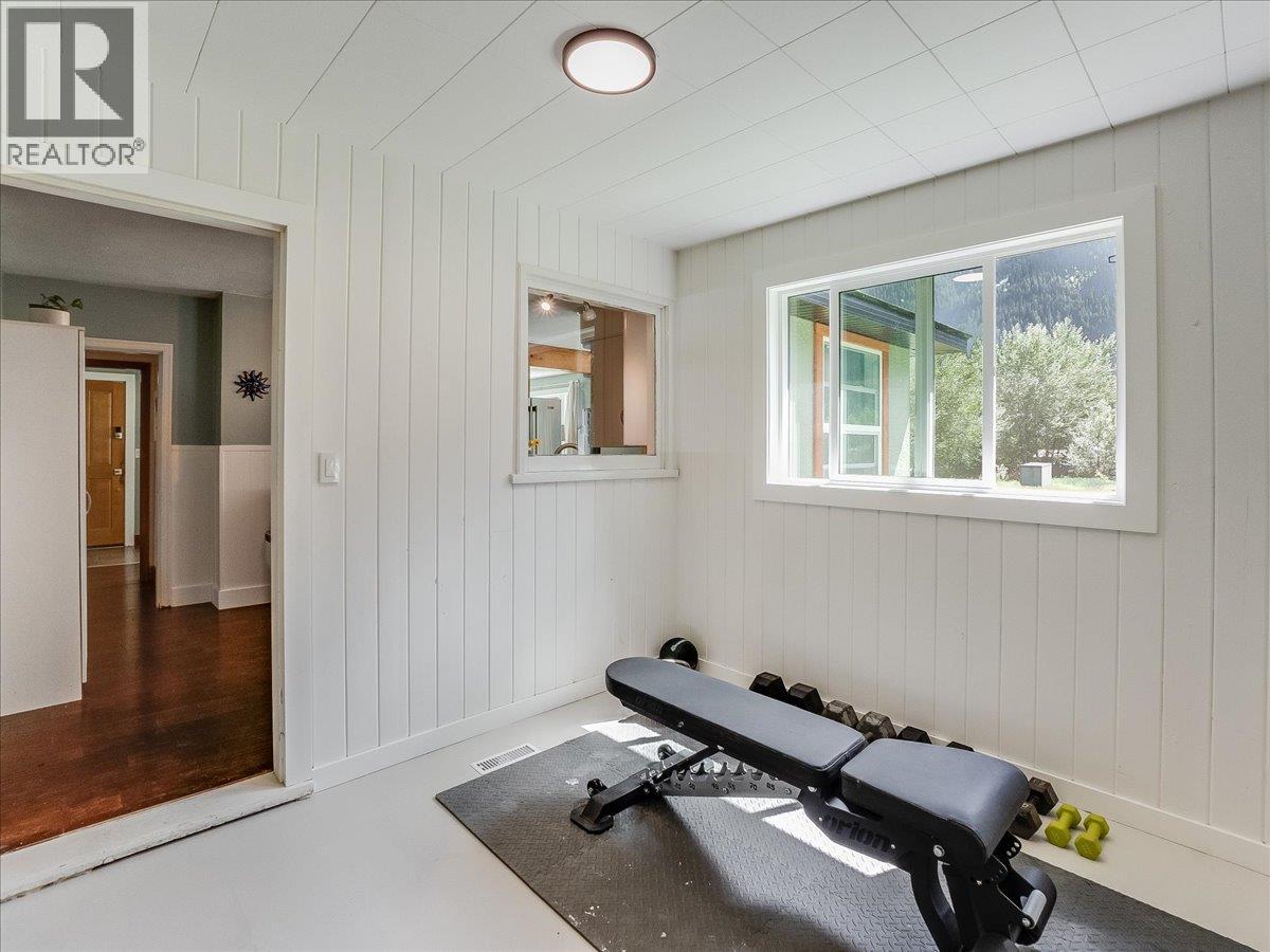 3177 Slocan Park Road, Slocan Park, British Columbia  V0G 2E0 - Photo 24 - 10393346