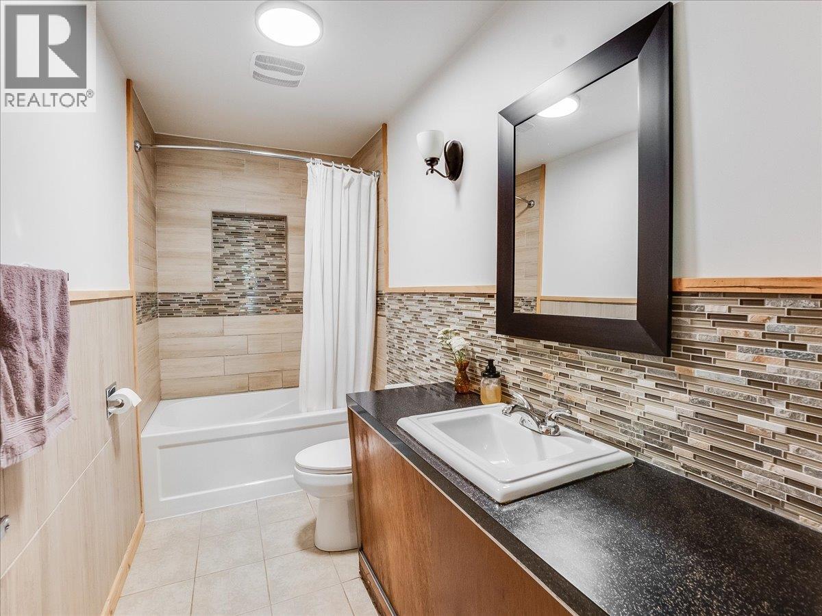 3177 Slocan Park Road, Slocan Park, British Columbia  V0G 2E0 - Photo 25 - 10393346