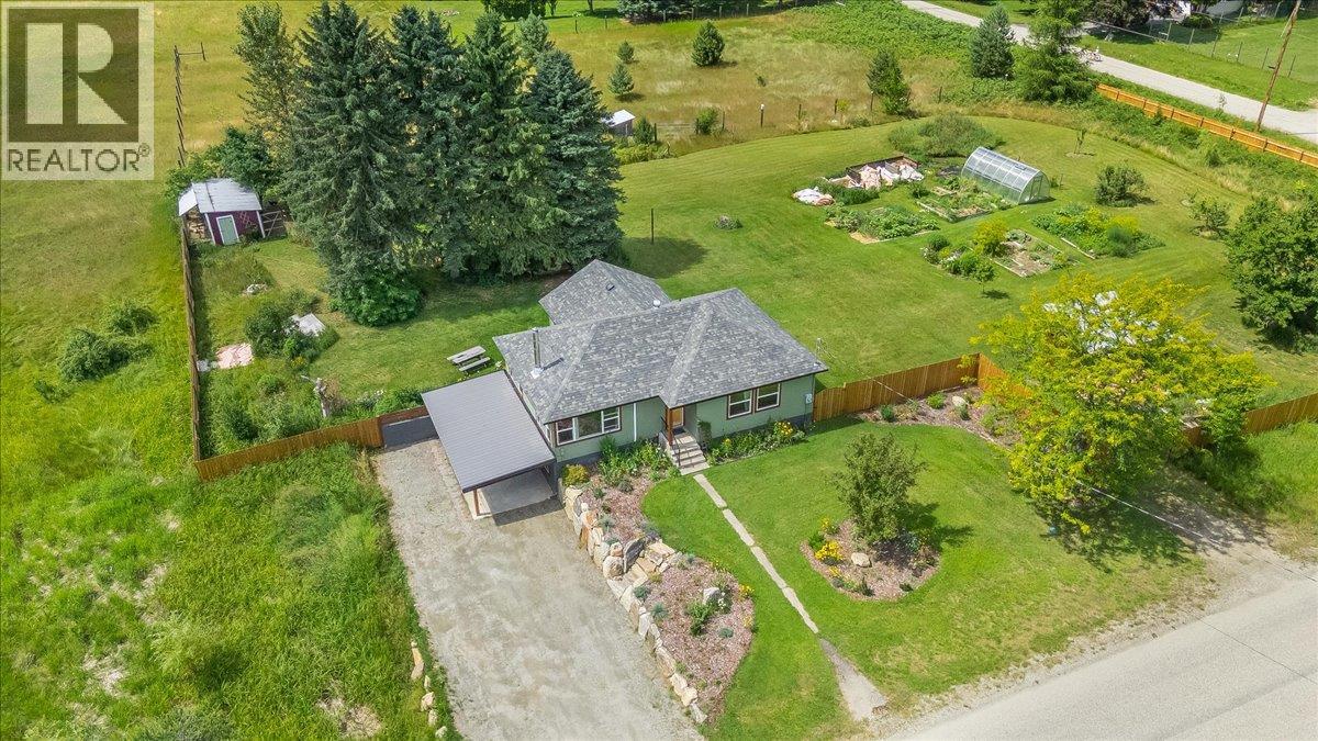 3177 Slocan Park Road, Slocan Park, British Columbia  V0G 2E0 - Photo 31 - 10393346