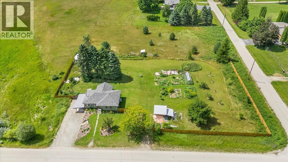 3177 Slocan Park Road, Slocan Park, British Columbia  V0G 2E0 - Photo 42 - 10393346