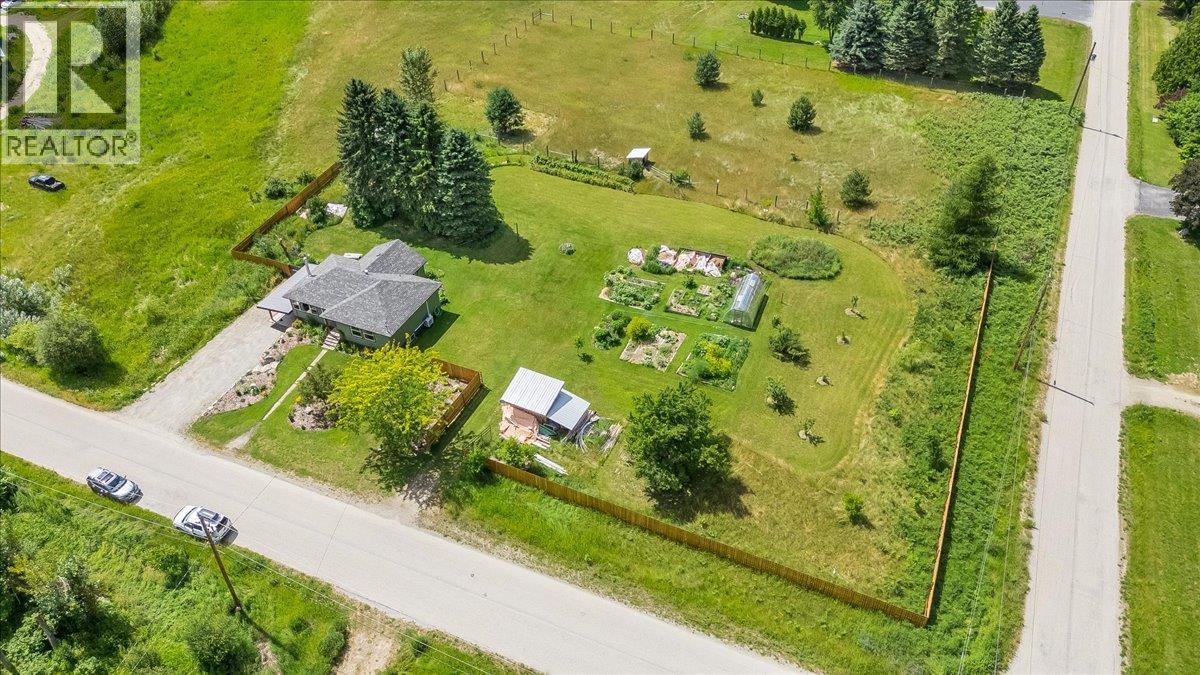 3177 Slocan Park Road, Slocan Park, British Columbia  V0G 2E0 - Photo 43 - 10393346