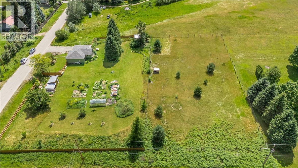 3177 Slocan Park Road, Slocan Park, British Columbia  V0G 2E0 - Photo 44 - 10393346