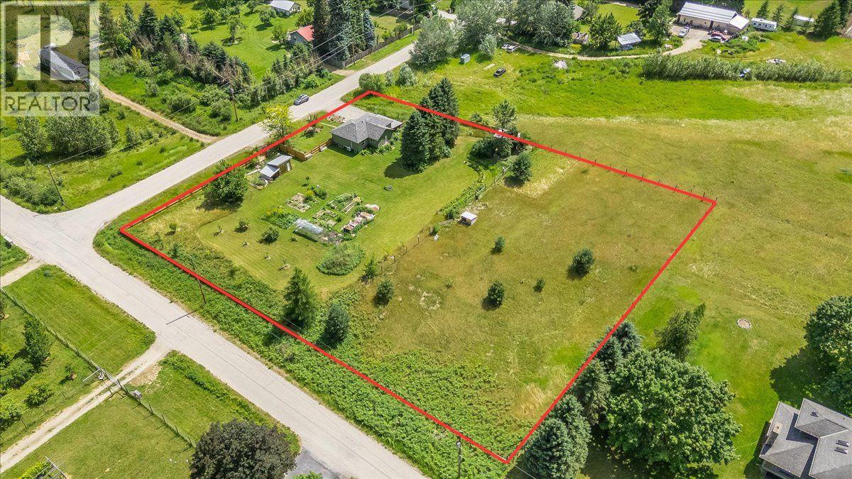 3177 Slocan Park Road, Slocan Park, British Columbia  V0G 2E0 - Photo 45 - 10393346