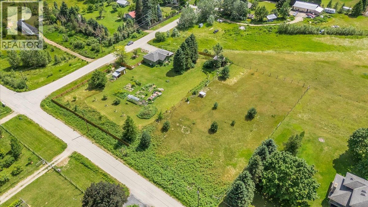 3177 Slocan Park Road, Slocan Park, British Columbia  V0G 2E0 - Photo 46 - 10393346