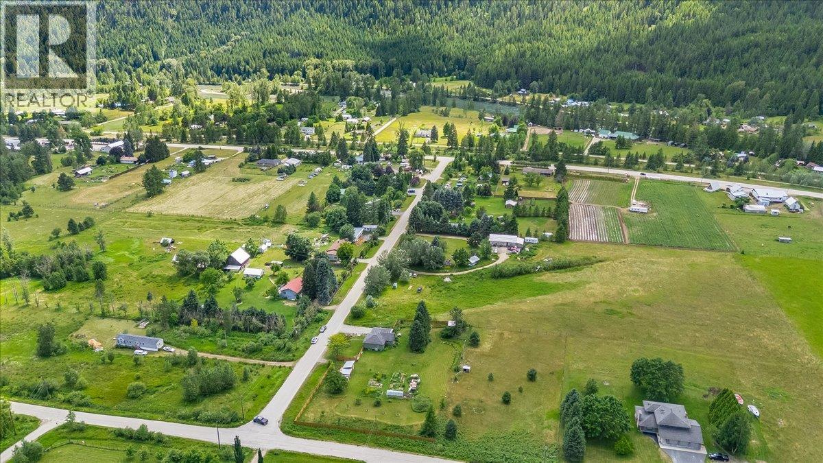 3177 Slocan Park Road, Slocan Park, British Columbia  V0G 2E0 - Photo 47 - 10393346