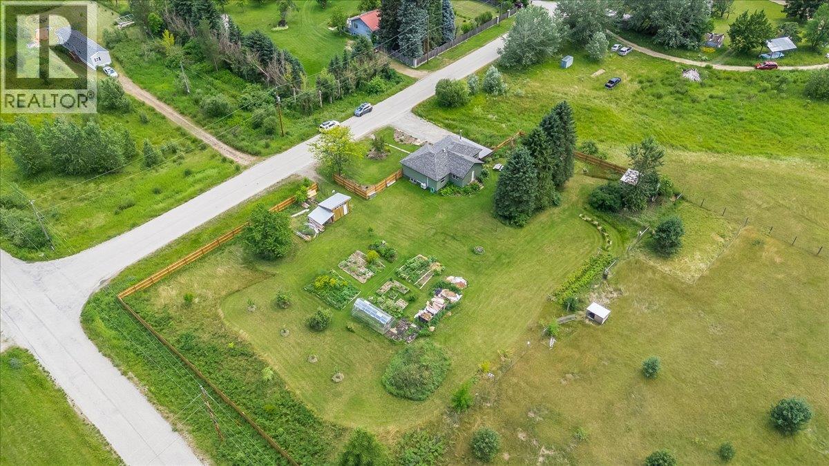 3177 Slocan Park Road, Slocan Park, British Columbia  V0G 2E0 - Photo 50 - 10393346