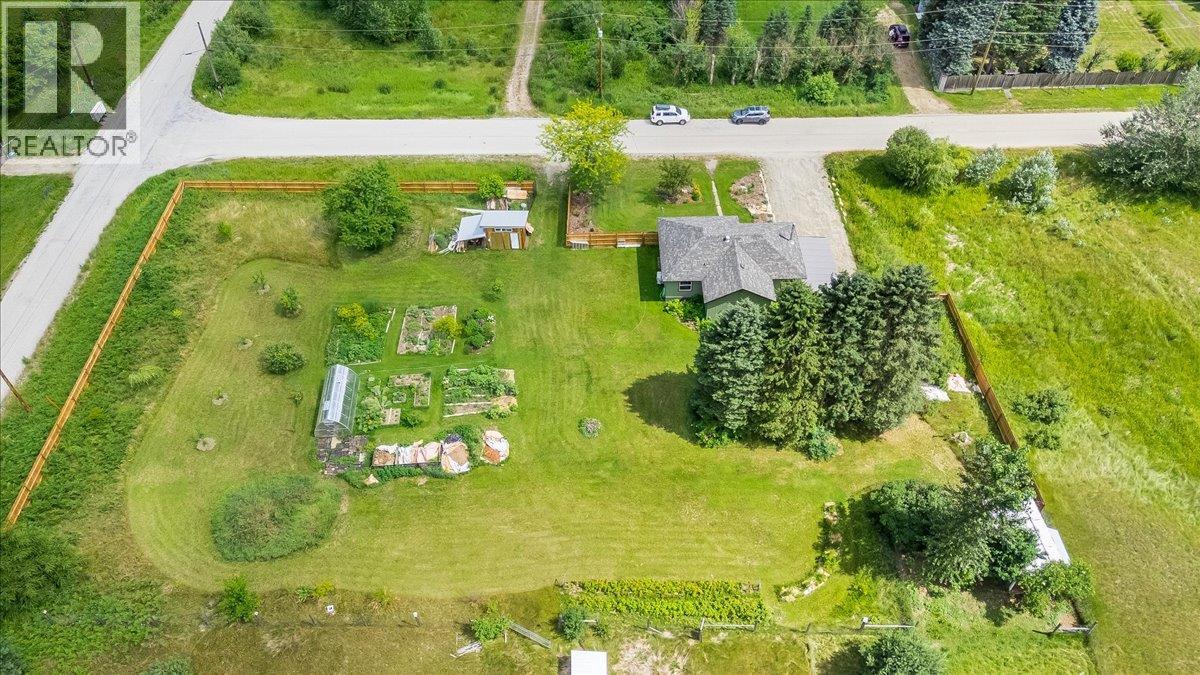 3177 Slocan Park Road, Slocan Park, British Columbia  V0G 2E0 - Photo 51 - 10393346