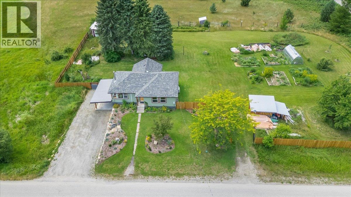 3177 Slocan Park Road, Slocan Park, British Columbia  V0G 2E0 - Photo 53 - 10393346