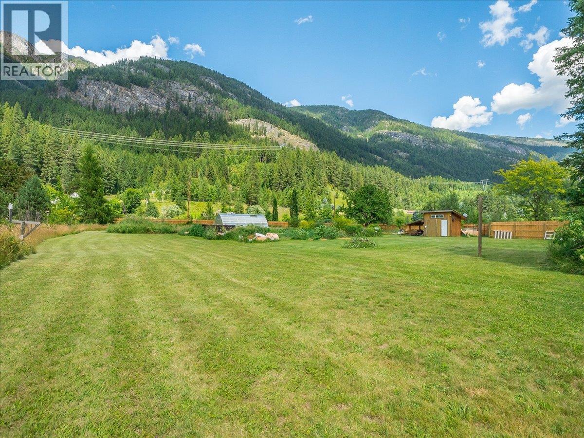 3177 Slocan Park Road, Slocan Park, British Columbia  V0G 2E0 - Photo 56 - 10393346