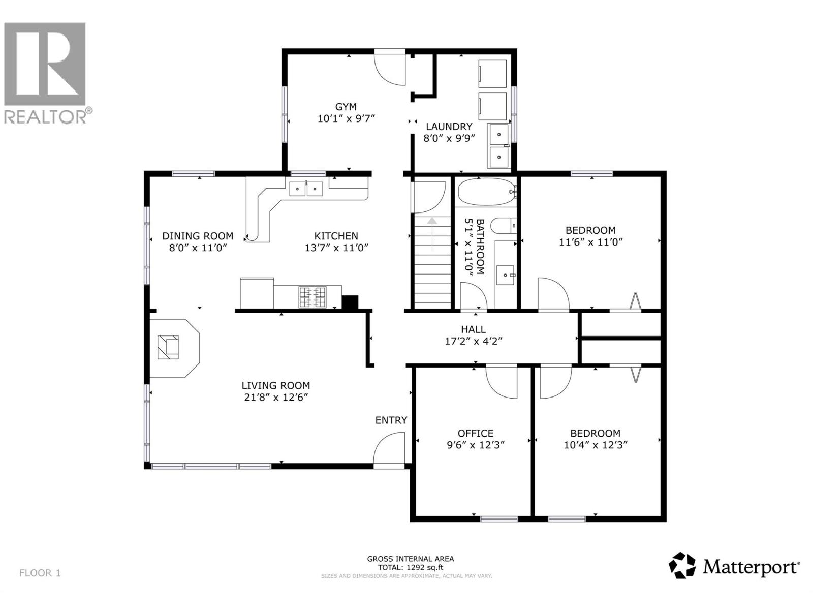 3177 Slocan Park Road, Slocan Park, British Columbia  V0G 2E0 - Photo 57 - 10393346