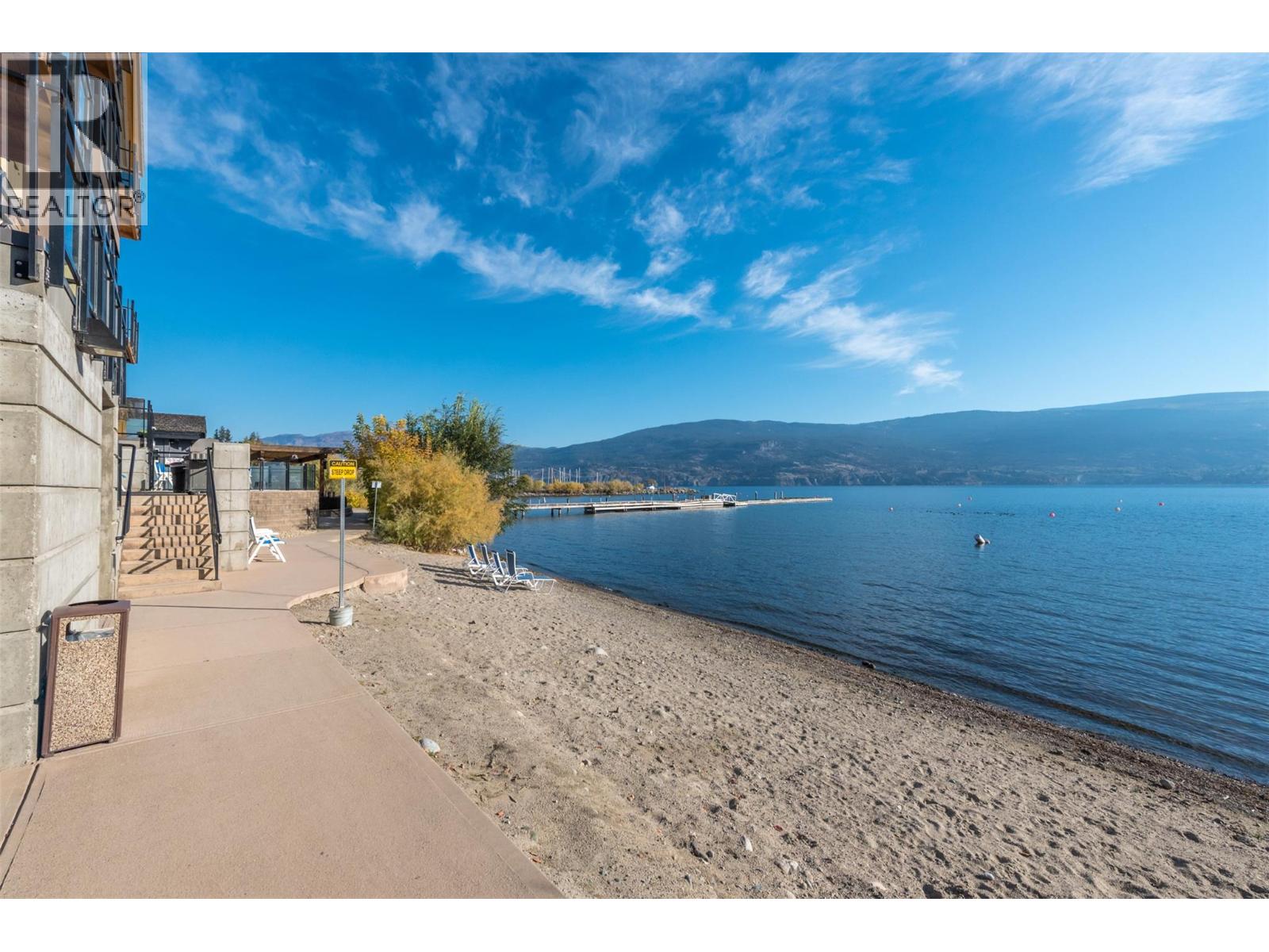 13011 Lakeshore Drive Unit# 105, Summerland, British Columbia  V0H 1Z1 - Photo 1 - 10393879