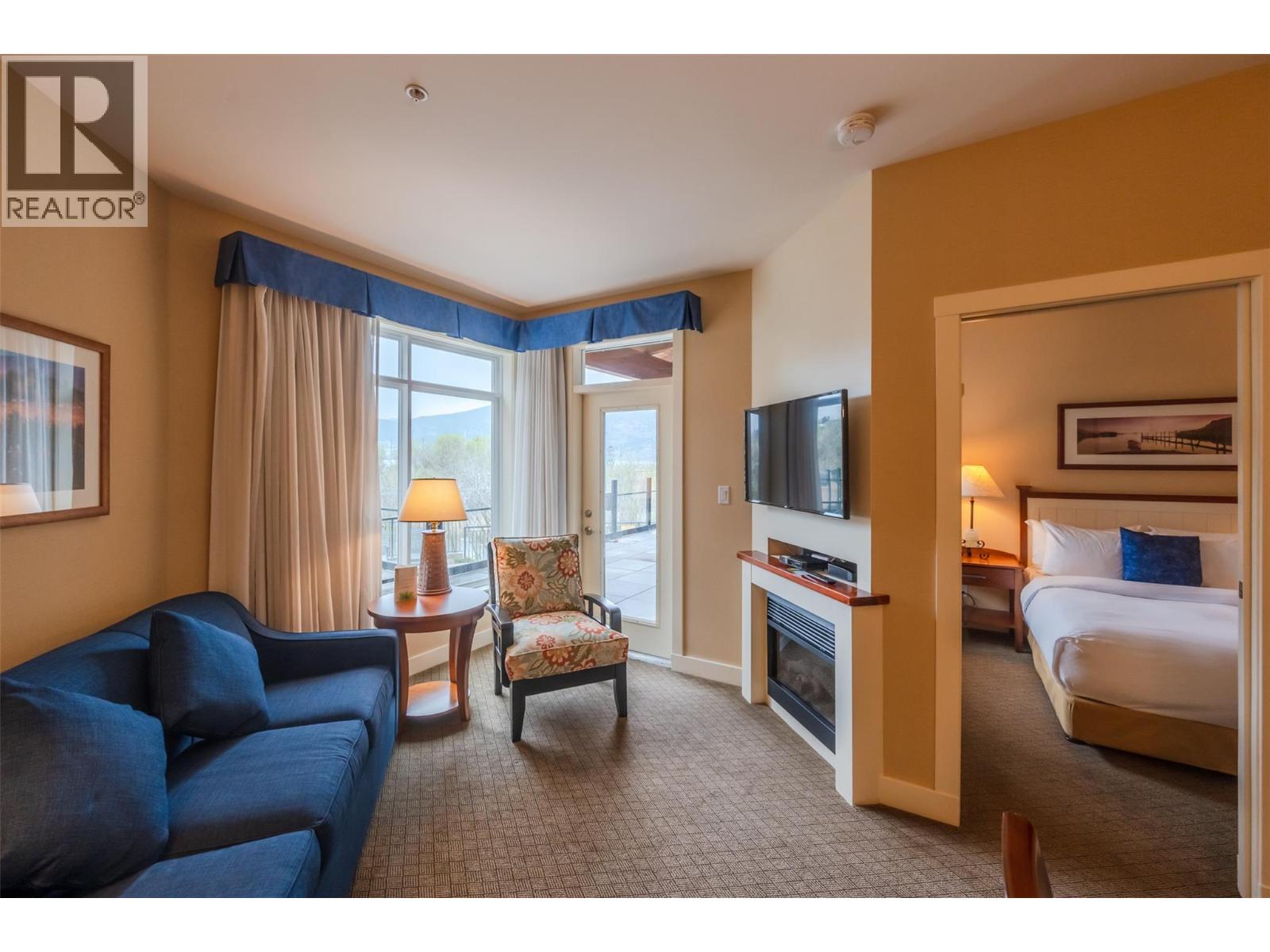 13011 Lakeshore Drive Unit# 105, Summerland, British Columbia  V0H 1Z1 - Photo 10 - 10393879