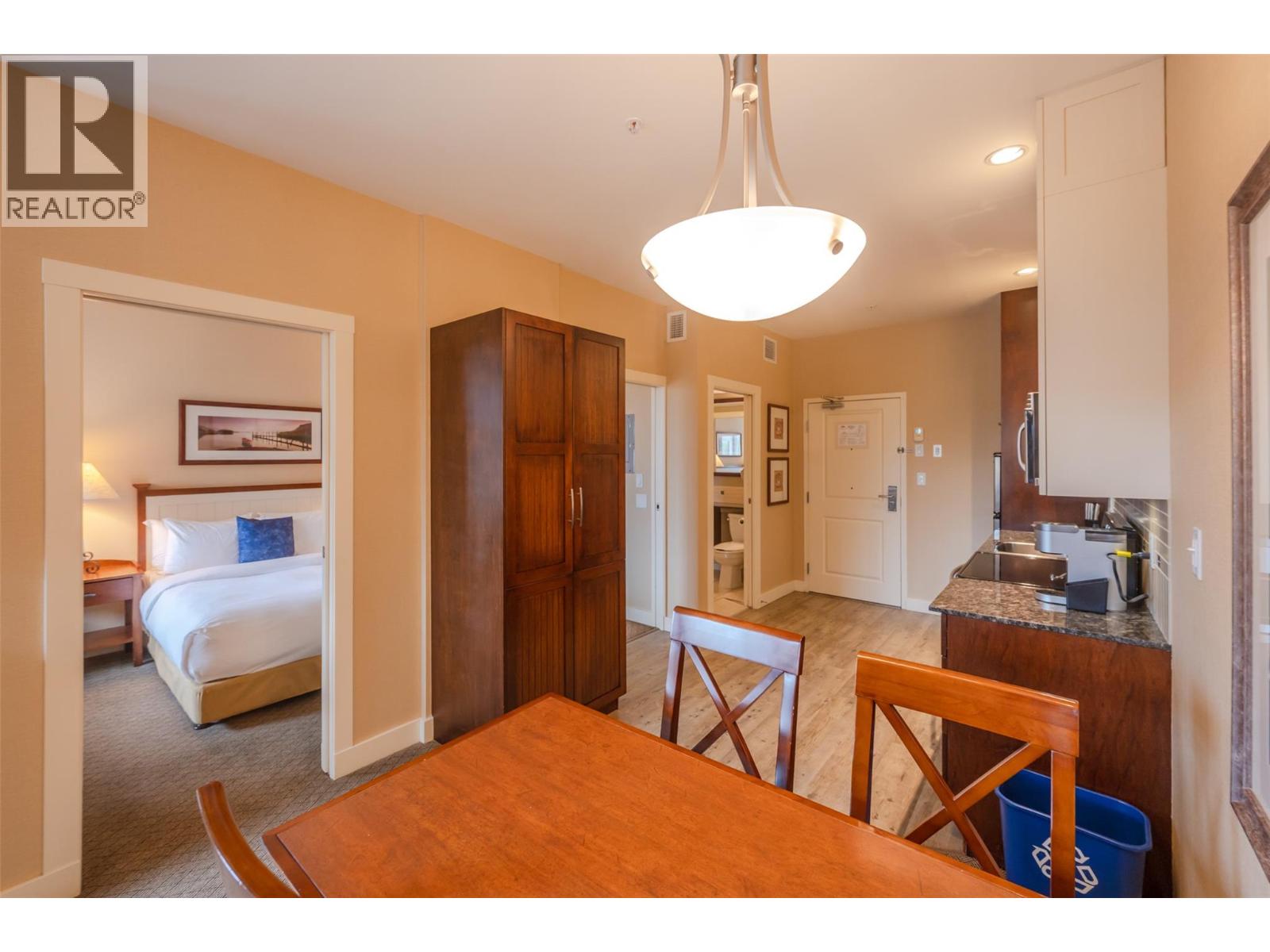 13011 Lakeshore Drive Unit# 105, Summerland, British Columbia  V0H 1Z1 - Photo 11 - 10393879