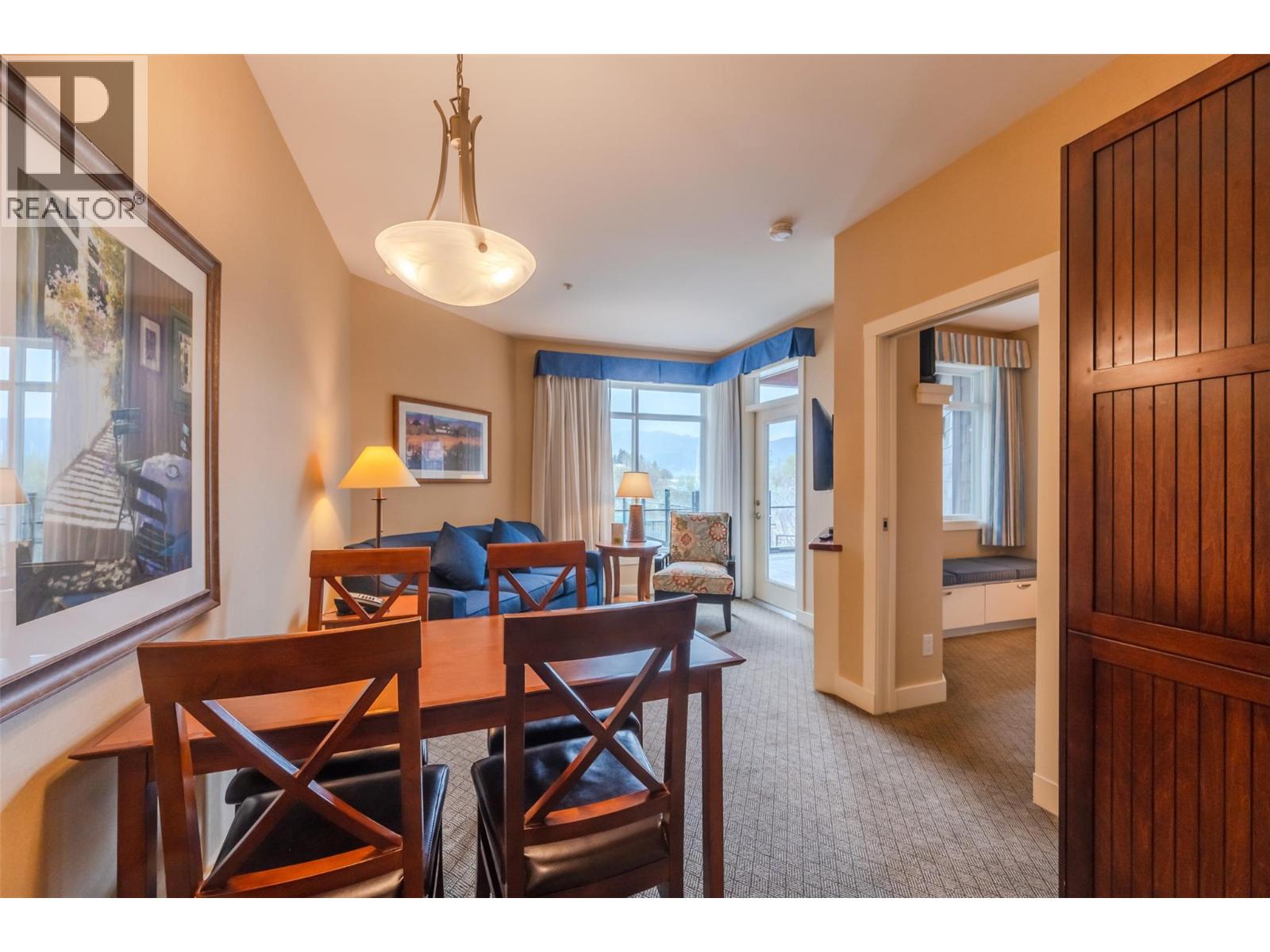 13011 Lakeshore Drive Unit# 105, Summerland, British Columbia  V0H 1Z1 - Photo 13 - 10393879