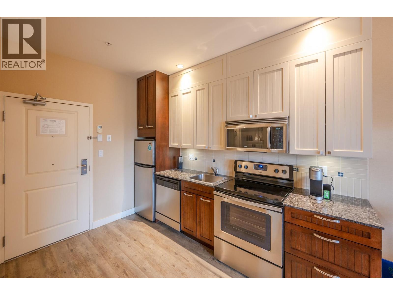 13011 Lakeshore Drive Unit# 105, Summerland, British Columbia  V0H 1Z1 - Photo 14 - 10393879