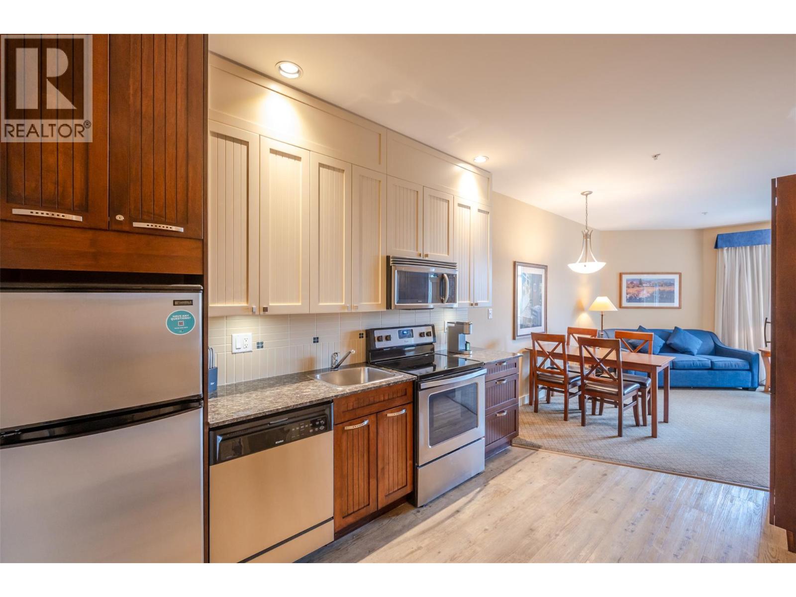 13011 Lakeshore Drive Unit# 105, Summerland, British Columbia  V0H 1Z1 - Photo 15 - 10393879