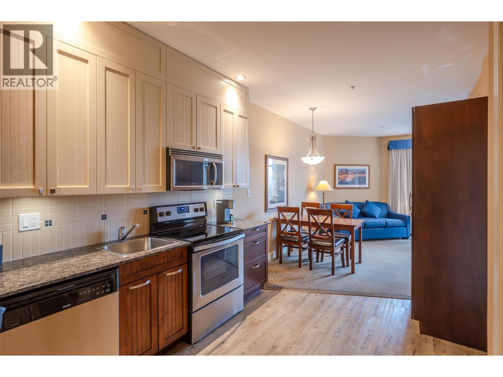 13011 Lakeshore Drive Unit# 105, Summerland, British Columbia  V0H 1Z1 - Photo 16 - 10393879