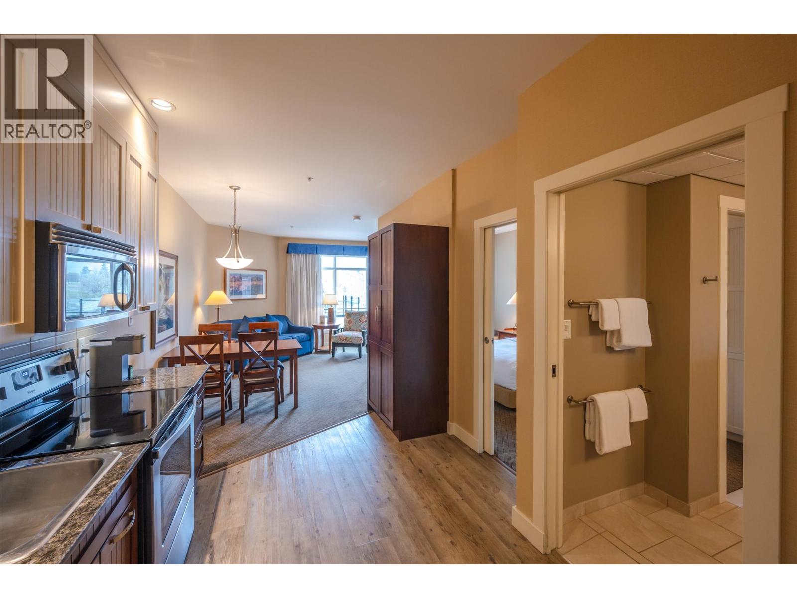 13011 Lakeshore Drive Unit# 105, Summerland, British Columbia  V0H 1Z1 - Photo 17 - 10393879