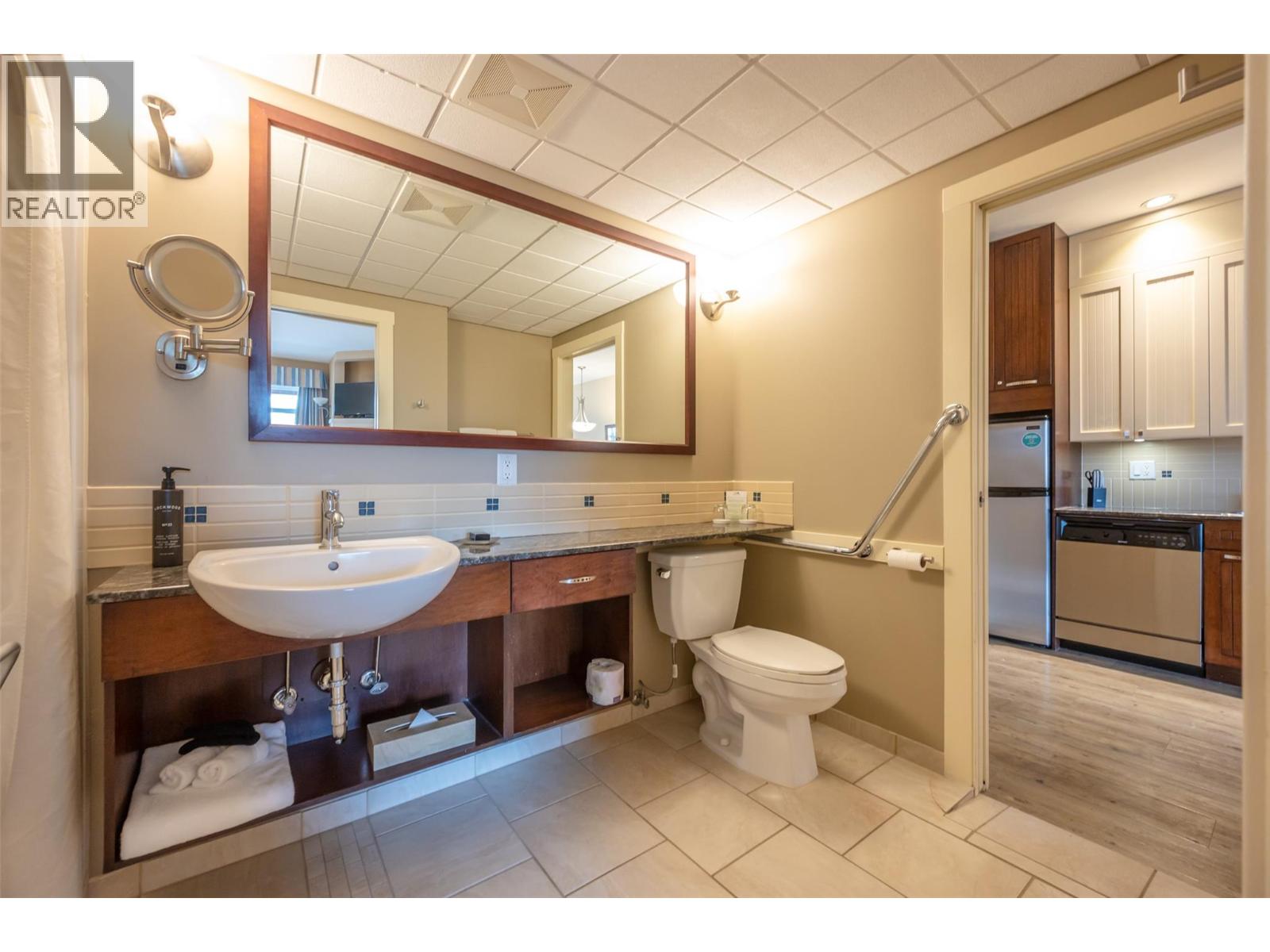 13011 Lakeshore Drive Unit# 105, Summerland, British Columbia  V0H 1Z1 - Photo 20 - 10393879