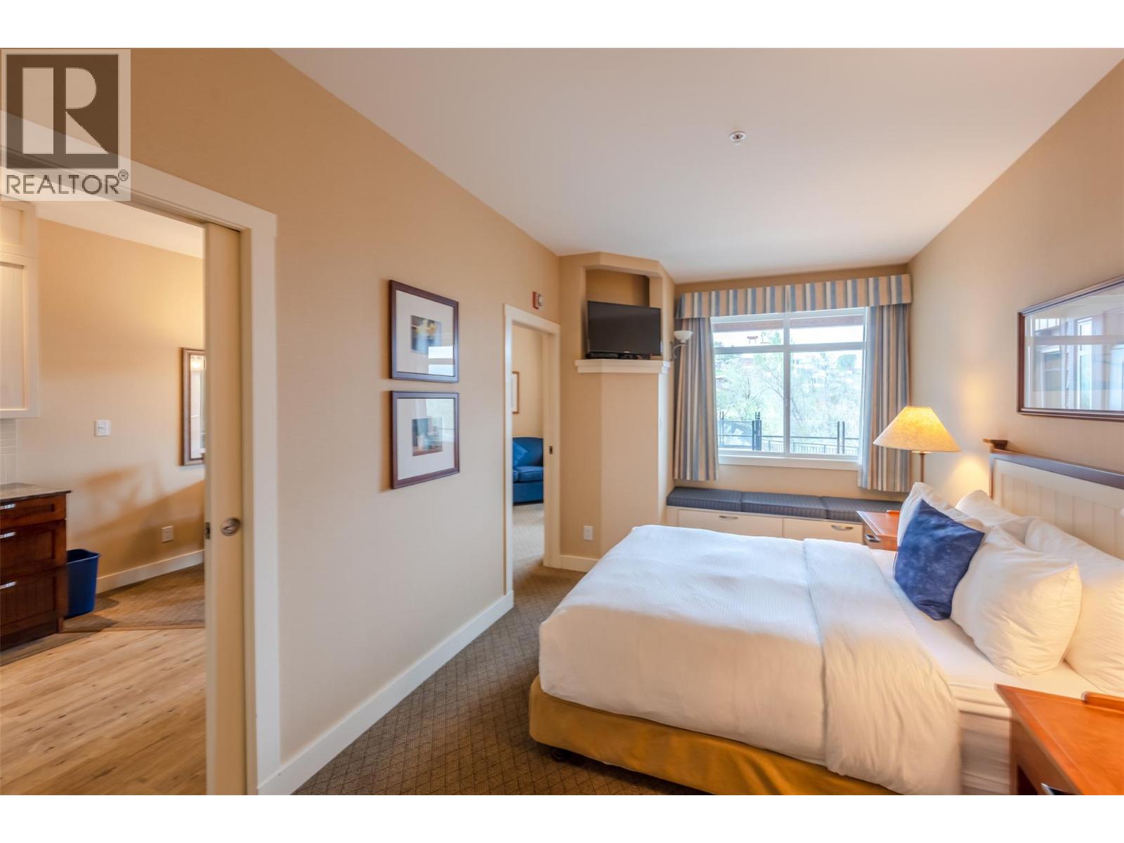 13011 Lakeshore Drive Unit# 105, Summerland, British Columbia  V0H 1Z1 - Photo 22 - 10393879