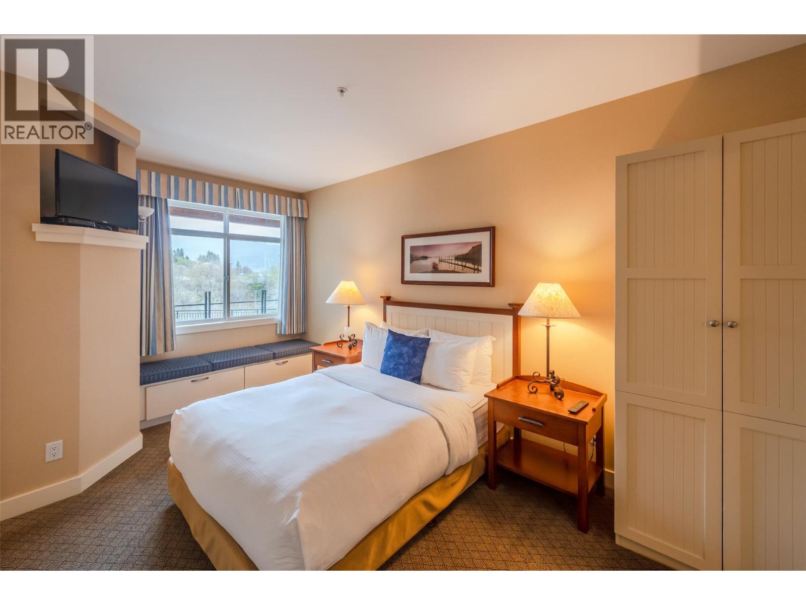 13011 Lakeshore Drive Unit# 105, Summerland, British Columbia  V0H 1Z1 - Photo 23 - 10393879