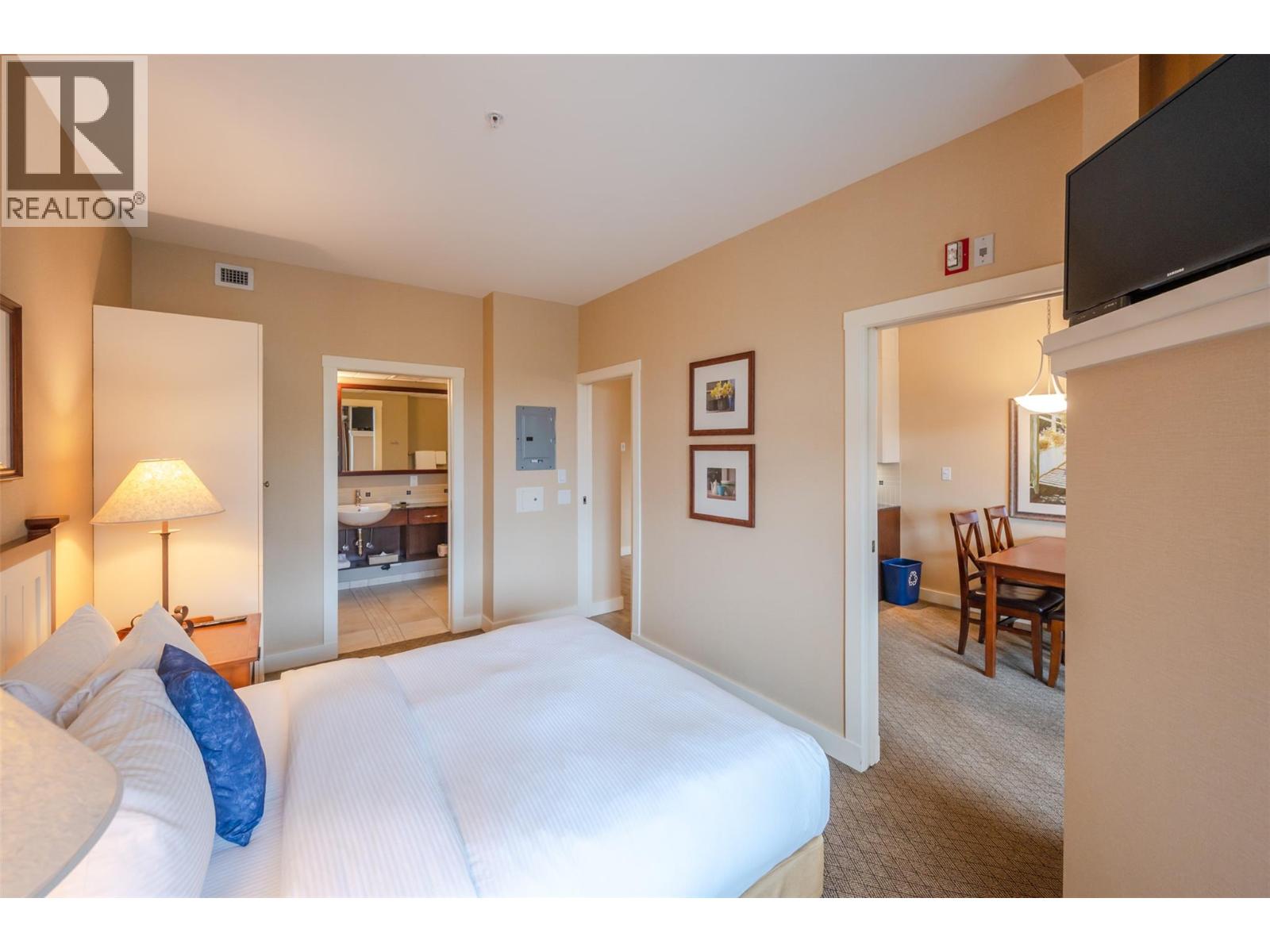 13011 Lakeshore Drive Unit# 105, Summerland, British Columbia  V0H 1Z1 - Photo 25 - 10393879