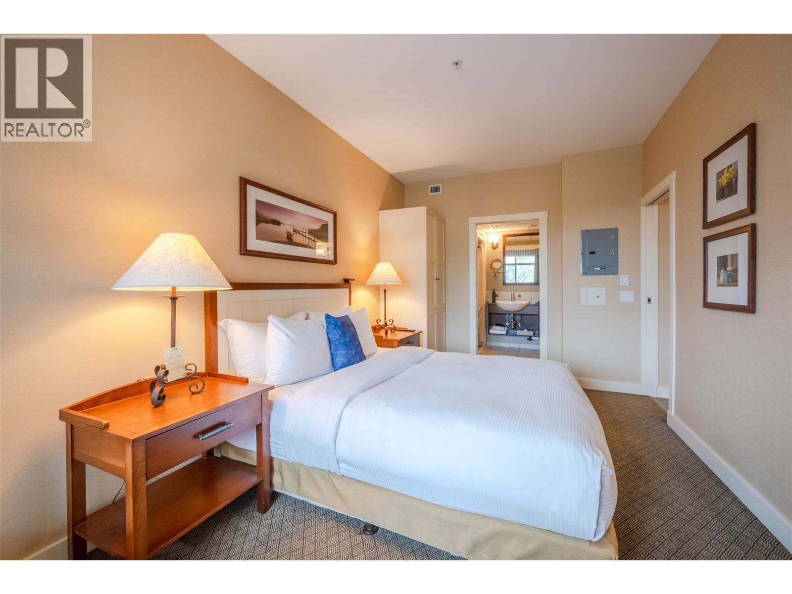 13011 Lakeshore Drive Unit# 105, Summerland, British Columbia  V0H 1Z1 - Photo 26 - 10393879