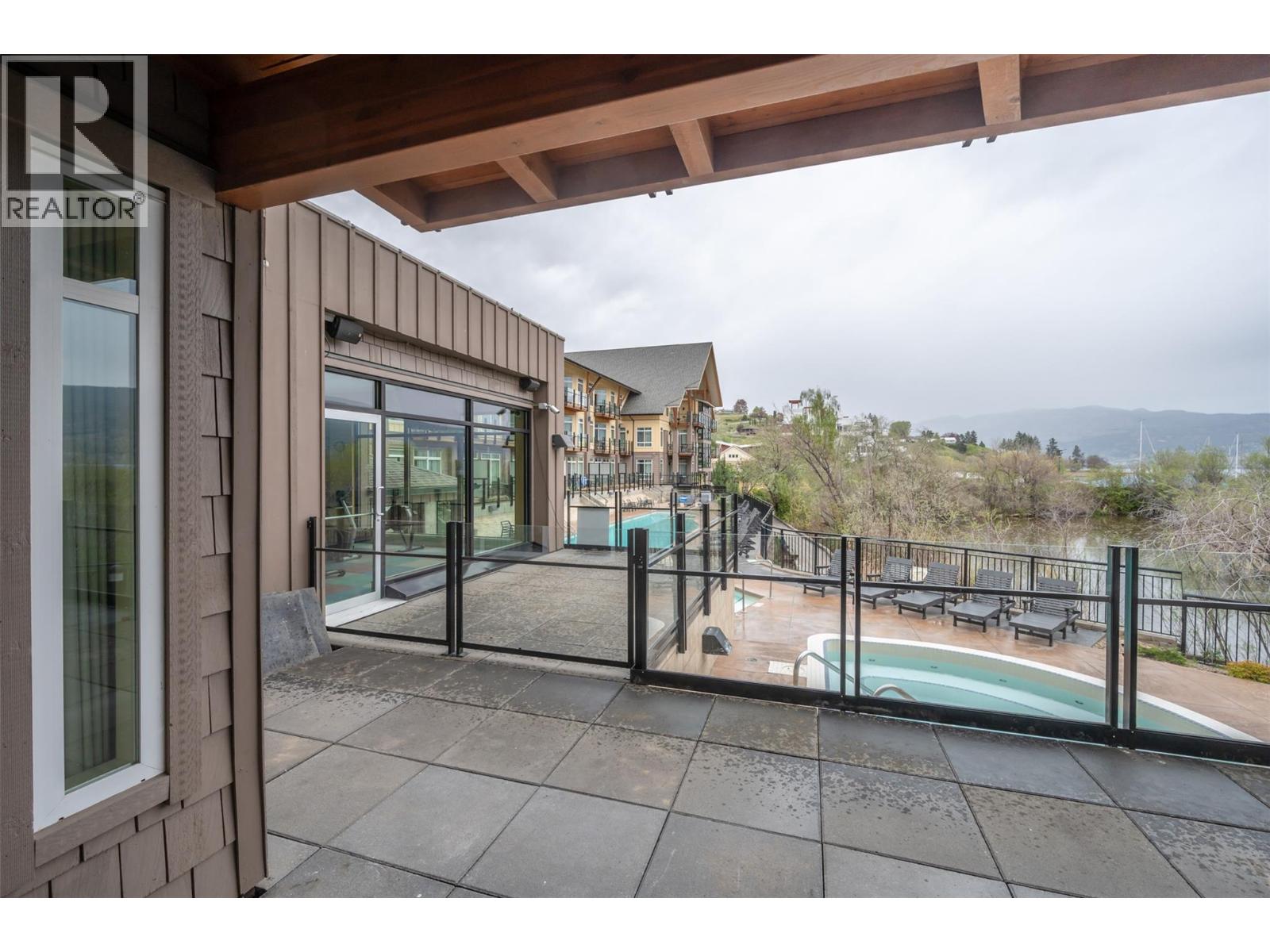 13011 Lakeshore Drive Unit# 105, Summerland, British Columbia  V0H 1Z1 - Photo 27 - 10393879
