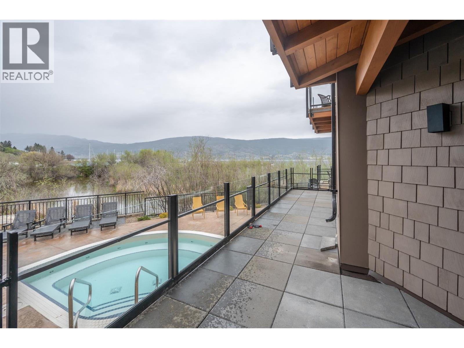 13011 Lakeshore Drive Unit# 105, Summerland, British Columbia  V0H 1Z1 - Photo 28 - 10393879